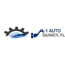 A1 Auto Marine - Boat Dealers