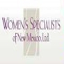 Women's Specialists of New Mexico, Ltd. - Albuquerque, NM