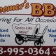 Boomers BBQ