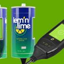 Low Cost Interlock - Automobile Alarms & Security Systems