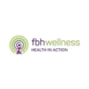 Fbh Wellness gallery