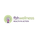 Fbh Wellness - Massage Therapists