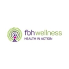 Fbh Wellness