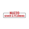Nuzzo Sewer & Plumbing gallery