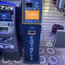 CoinFlip Bitcoin ATM - ATM Locations