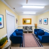 Wake Counseling & Mediation gallery