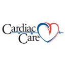 Cardiac Care - Physicians & Surgeons
