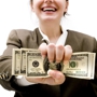 Quickest Payday Loans