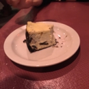 Ramsey's Restaurant - American Restaurants