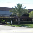 American Momentum Bank