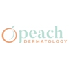 Peach Dermatology gallery