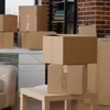 Santa Fe Expedited Long-Distance Movers gallery