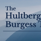 Hultberg & Burgess Team