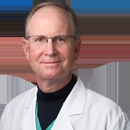 Russell Stapleton, MD - Physicians & Surgeons, Cardiology