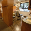 Anthem Hills Dental gallery