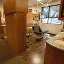 Anthem Hills Dental - Implant Dentistry