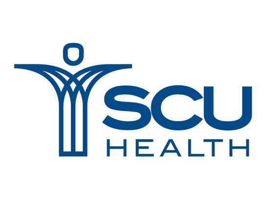 SCU Health - University Health Center - Whittier, CA