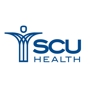 SCU Health - Foothill Regional Medical Center