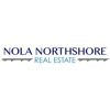 Nola Northshore Real Estate gallery