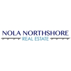 Nola Northshore Real Estate