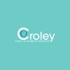 Croley Family & Cosmetic Dentistry gallery