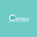 Croley Family & Cosmetic Dentistry - Dental Clinics