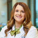 Nolan, Mackenzie, APRN - Nurses