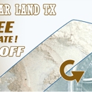 Dryer Vent Cleaners Sugar LandT X - Dryer Vent Cleaning