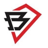 Black Diamond Concrete Coating gallery
