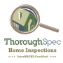 Thoroughspec Home Inspections