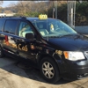 Ballew's Cab gallery