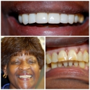 McDuffie Dentistry - Dentists