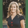 Jennifer May - State Farm Insurance Agent gallery