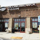 Oconomowoc Vision Clinic