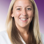 Megan Childres, DNP