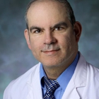 Bernhard Birnbaum, MD