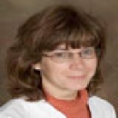 Dr. Maureen M Stoffa, MD - Physicians & Surgeons