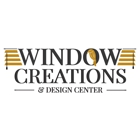 Window Creations