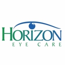 Horizon Eye Care - Mallard Creek, Charlotte NC - Medical Centers