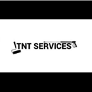 TNT Painting and Pressure Washing - Pressure Washing Equipment & Services