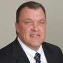 Edward Jones - Investments
