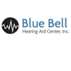 Blue Bell Hearing Aid Center gallery