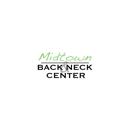 Midtown Back & Neck Center - Physical Therapy Clinics