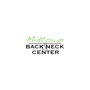 Midtown Back & Neck Center