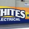 Whites Electrical gallery