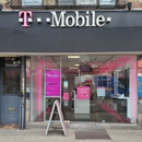 T-Mobile - Cellular Telephone Service