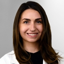 Victoria Eby, DO - Physicians & Surgeons, Family Medicine & General Practice