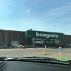 Bomgaars