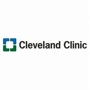 Cleveland Clinic I Building-Cole Eye Institute