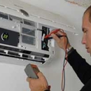 Airprompt Air Conditioning & Electric - Ventilating Contractors